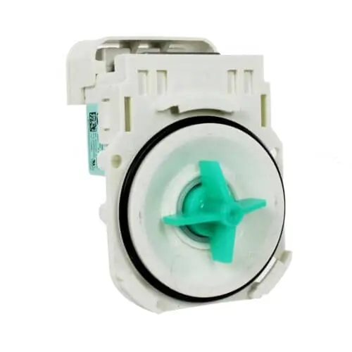 Electrolux A00044324 Pump-Water