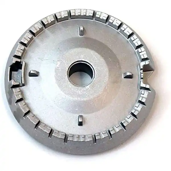 Whirlpool W10313269 Microwave Base REPLACEMENT MPN