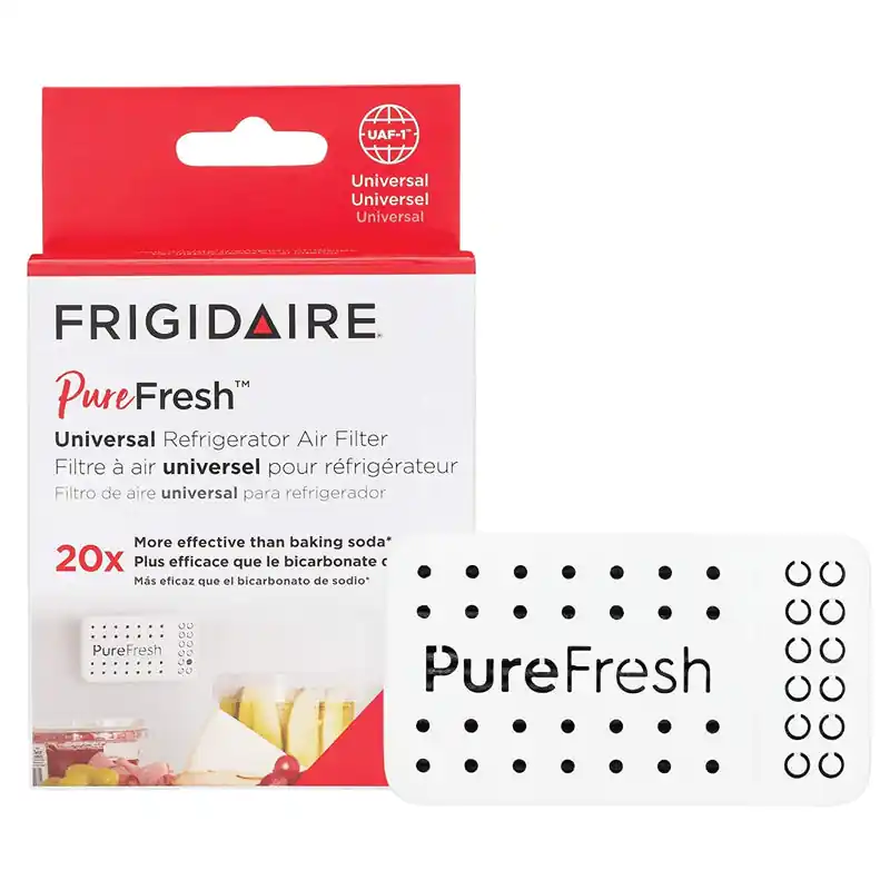 Electrolux FRPFUAF1 Frig Univ Air Filter Frpfuaf1
