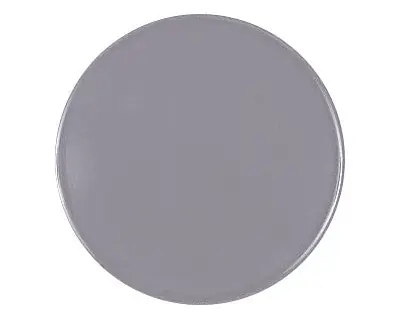 Electrolux 316438501 Cap-Burner