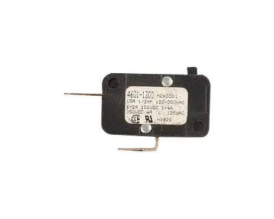 Electrolux 5300165346 Lid Lock