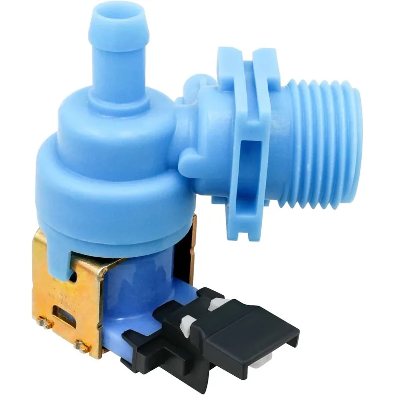 Whirlpool W10567650 Switch-Wl