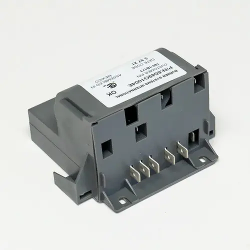 Brown Stove Works 1801B173 Harper 6549S0001 Spark Module Replacement MPN 6549G1004E