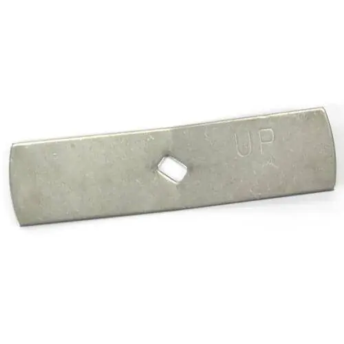 Electrolux 241684501 Ice Crusher Blade REPLACEMENT WCI-241684503