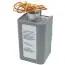 Copeland Comfort Control 13A01-102 Valve Zone 24V
