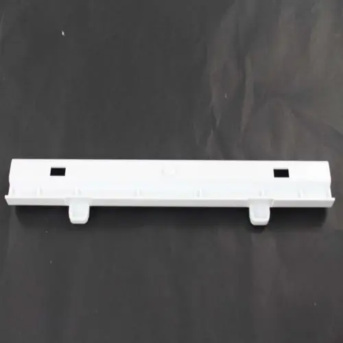 Whirlpool 12925404SP Refrigerator Bracket replacement mpn