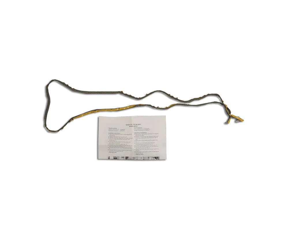 Electrolux 903082-9010 Door Condensation K Replacement 903082-9010
