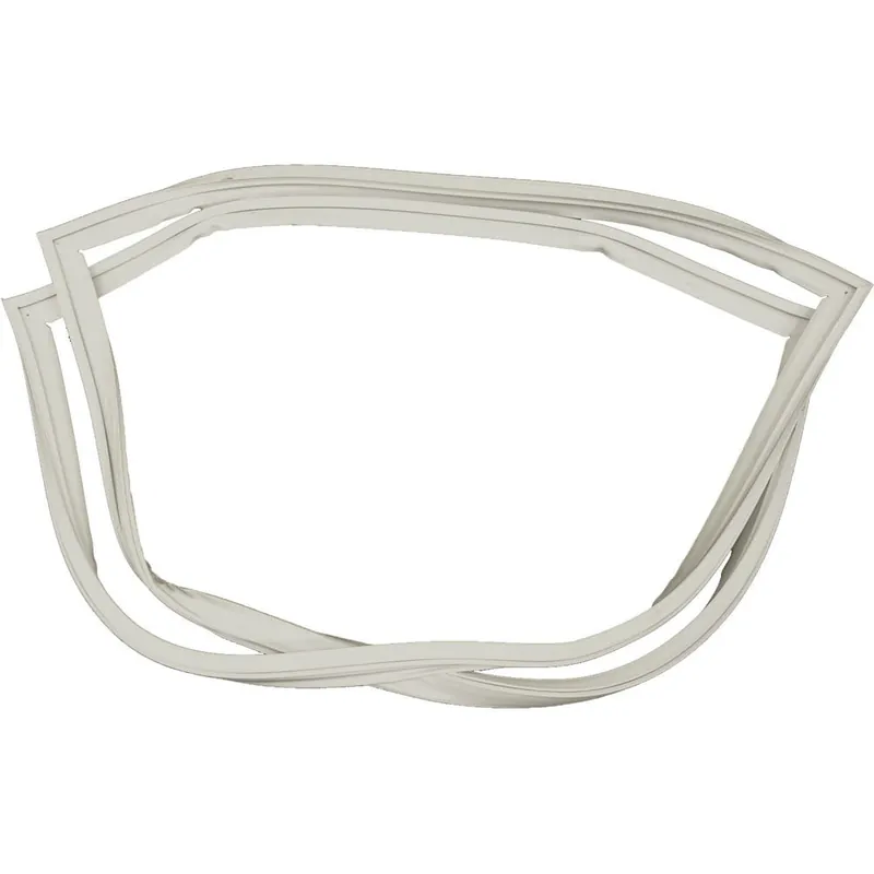 Electrolux 5304492634 Seal