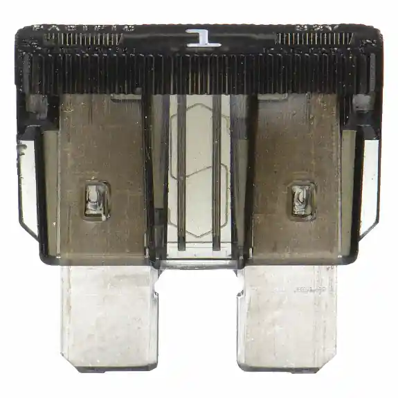 Lid Corporation ATC1 Fuse