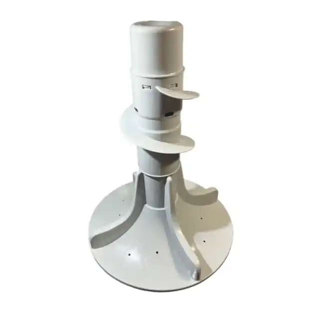 Electrolux 4056012547 Agitator REPLACEMENT MPN 5304538037