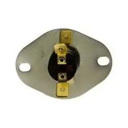 Whirlpool W11213317 Thrmst-Fix