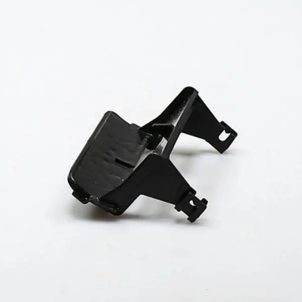 Whirlpool WP8269323 Latch Handle Replacement MPN 8269323, 8269324, 8269325, & 8269326