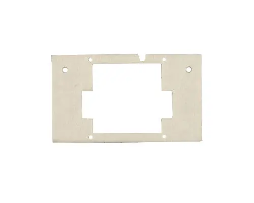 Electrolux 316542100 Range/Stove/Oven Gasket
