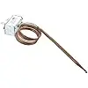 Speed Queen M401251P Thermostat Tt 262 4 Packaged