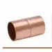 Usd Products W1003 Coupling 1/4 Tube