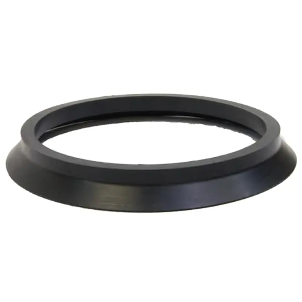 Speed Queen F8337101 Washer Seal V Ring 110mm
