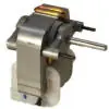 Broan-Nutone 58000000 Nutone C-Frame Motor 120V REPLACEMENT J238-062-6150