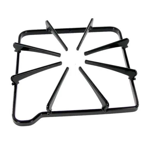 Whirlpool WP7518P464-60 Burner Grate