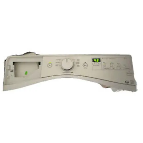 Whirlpool W11103230 Console (Incl $60 Core) Replacement W10905429