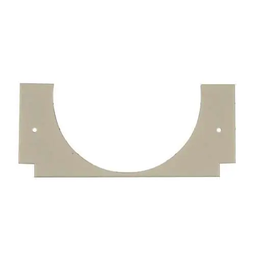 Broan-Nutone B03292293 Upper Flue Mounting Bracket
