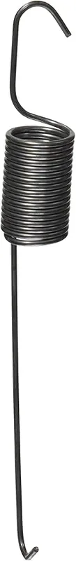 Electrolux 5308011311 Spring