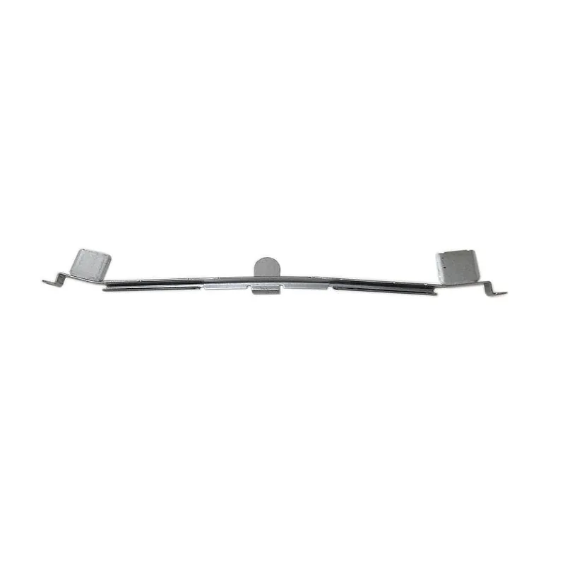 Whirlpool WP9759229 Mounting Bracket REPLACEMENT 9759229