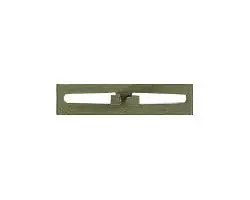 Electrolux 5309948955 Clip-panel REPLACEMENT MPN