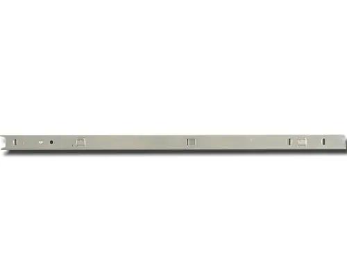 Electrolux 318259508 Glide for Electrolux, Frigidaire, White-Westinghouse, Tappan, Gibson, Kelvinator