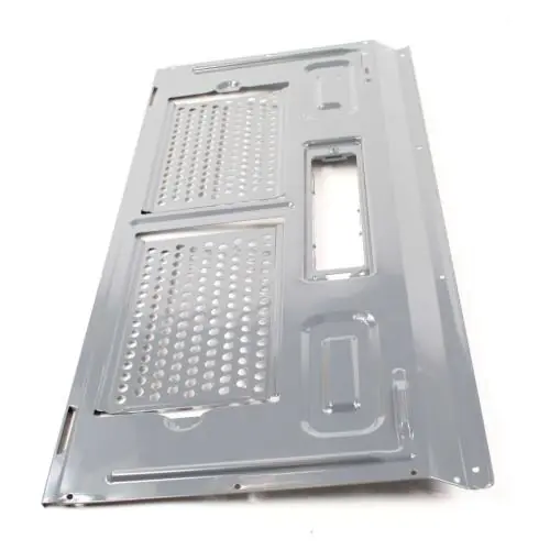 Whirlpool W10571126 Base