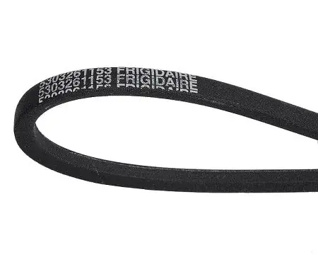 Electrolux 5303261153 Belt
