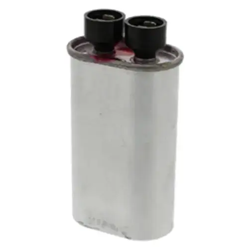 Exact Replacement Parts 13QBP21095 Capacitor, H.V. 2100-Volt