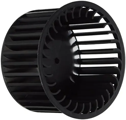 Broan-Nutone S85600000 Wheel REPLACEMENT S85600000