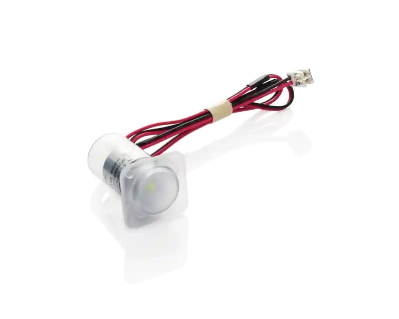 Electrolux 137526000 Dryer Drum LED Lamp