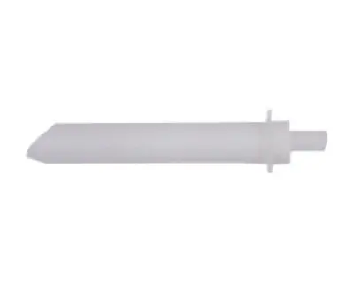 Electrolux 242053201 Water Fill Tube REPLACEMENT MPN