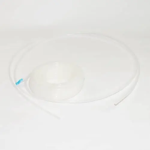 Electrolux 240545307 Water Tank 240545307
