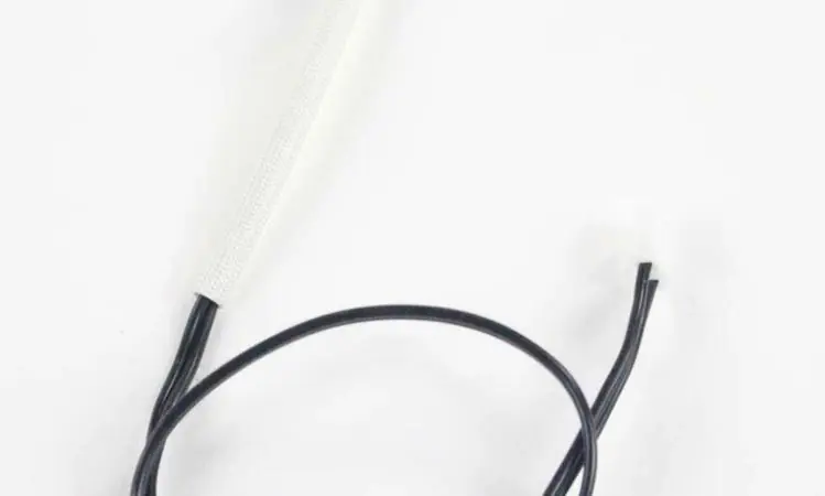 Electrolux 5304488361 Frigidaire Microwave Thermistor Assembly