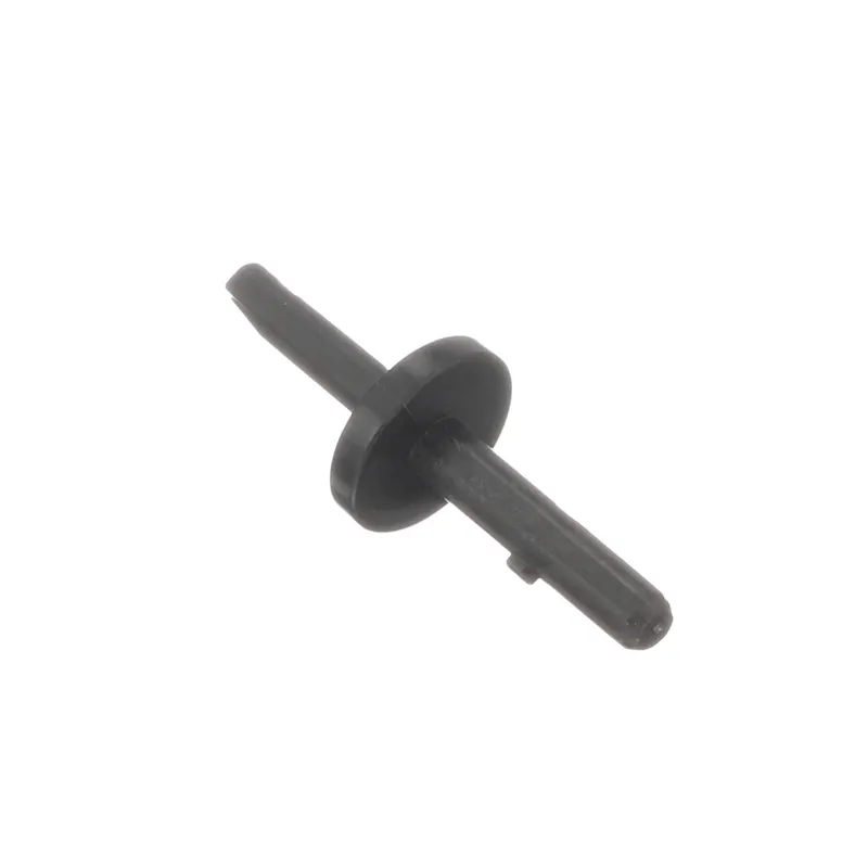 Electrolux 134347700 Pin, program Knob