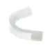 Electrolux 131560000 Sleeve