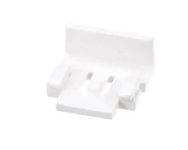 Electrolux 241563901 Clip-Slide