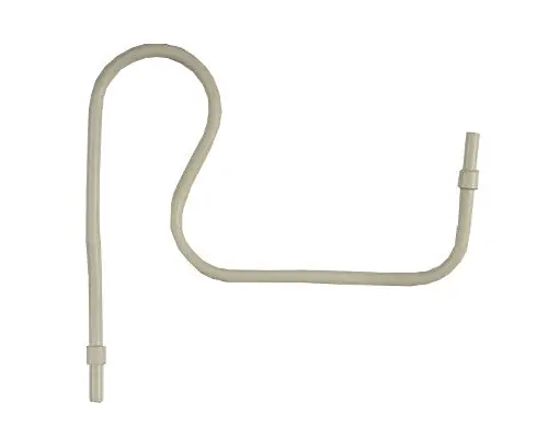 Whirlpool W10619899 Water Line