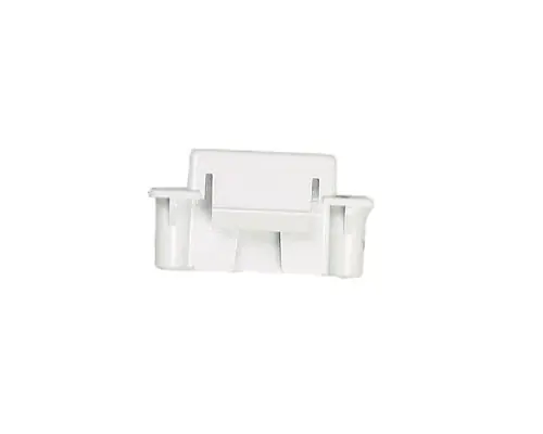 Electrolux 5303288950 Support-Door Rack