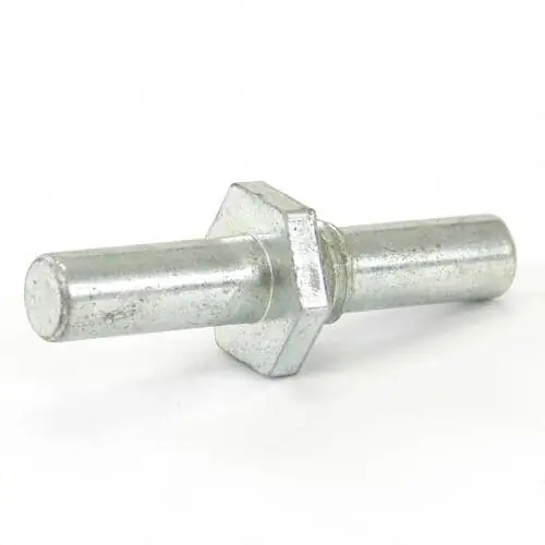 Electrolux 5308000184 Pin-Center Hinge