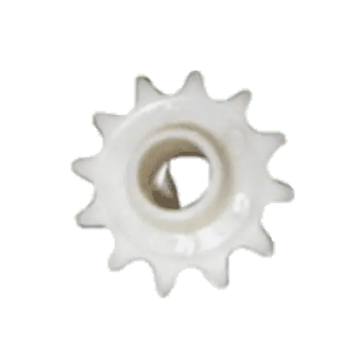 Speed Queen M401369P Sprocket Chn Take Up Nylon Pkg