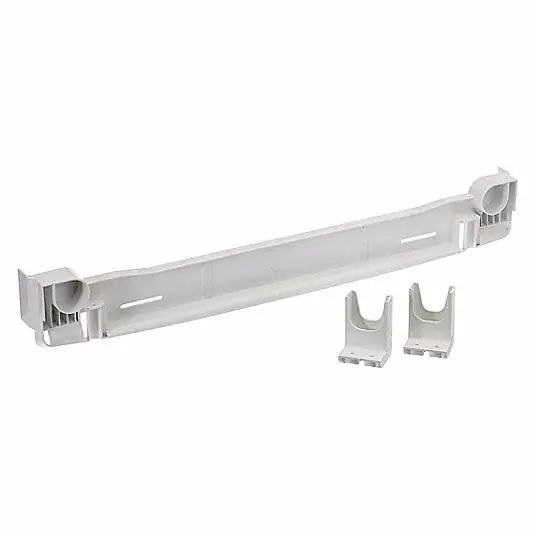 Electrolux STACKIT3W Stacking Kit