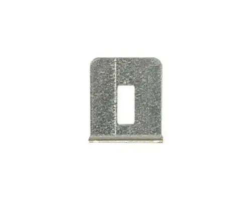 Electrolux 131793500 Plate for Electrolux, Frigidaire, White-Westinghouse, Tappan, Gibson, Kelvinator
