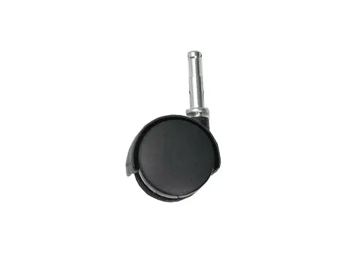 Electrolux 154280201 Caster