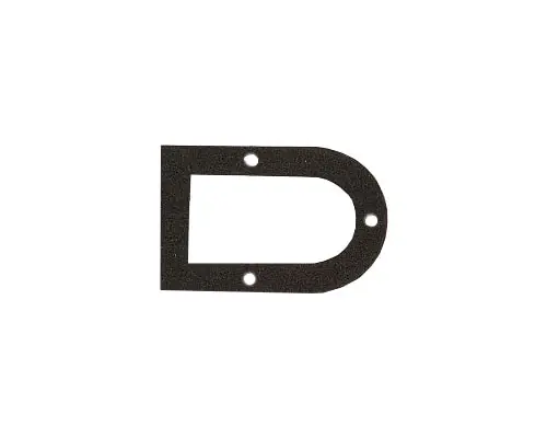 Electrolux 5308006683 Gasket