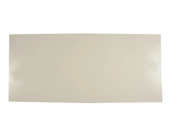 Electrolux 216130127 Lid for Electrolux, Frigidaire, White-Westinghouse, Tappan, Gibson, Kelvinator