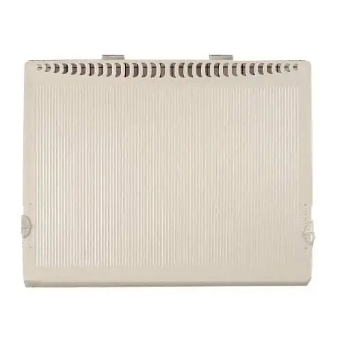Electrolux 242120502 Cover-crisper 24120508