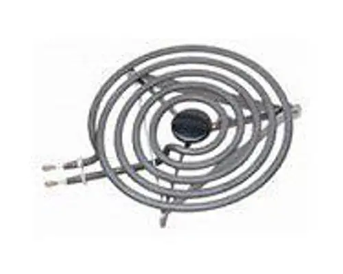 Electrolux 81410610 Canning Element 8 inch